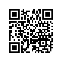 353650170M SUPERCEDED   353650171M