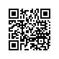 353660110M SUPERCEDED   353660111M-PLUS ADDITIONAL 