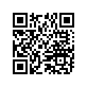 353660130M CAM ROD L-NLA