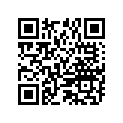 353661450M SUPERCEDED   353661451M