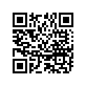 353663120M LINK
