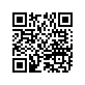 353663140M PIN