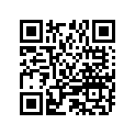 353663211M PIN