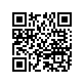 353663220M SUPERCEDED   353N663220