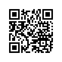 353671002M SUPERCEDED   353671006M