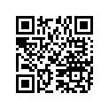 353671004M SUPERCEDED   353671006M