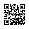 353671005M SUPERCEDED   353671006M