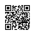353671160M SEAL RUBBER