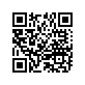 353671410M SUPERCEDED   353N671410