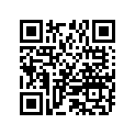 353671470M SEAL RING
