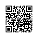 353671471M SEAL RING