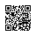353675010M SEAL