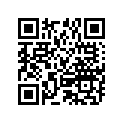 353675170M SUPERCEDED   353675171M