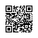 353675211M SUPERCEDED   353N675211