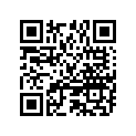 353675240M SEAL RUBBER-NO LONGER AVAILABLE