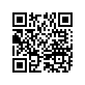 353722140M SUPERCEDED   3T1722110M