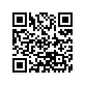 353722240M SUPERCEDED   3B7722240M