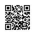 353722520M SUPERCEDED   3A3722590M