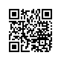 353722540M TOOL BOX-NO LONGER AVAILABLE