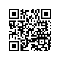 353725270M SUPERCEDED   3B7725270M