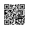 353725400M SUPERCEDED   3F3725400M