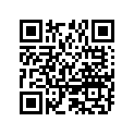 353725441M TUBE