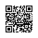 353725830M CORD B