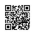 353725870M SUPERCEDED   3B7761450M