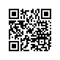 353760092M BAND