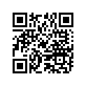353760101M SUPERCEDED   353760104M