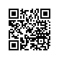 353760121M SUPERCEDED   353760123M