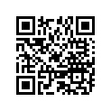 353760122M BRUSH +