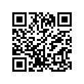 353760131M SUPERCEDED   353760132M