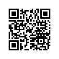 353760132M BRUSH (-)