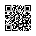 353760133M BRUSH (-)