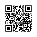353760201M SUPERCEDED   353760203M