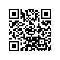 353760211M SUPERCEDED   353762031M