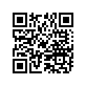 353760212M SUPERCEDED   353762032M