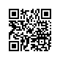 353760213M SUPERCEDED   353762033M