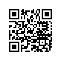 353760460M SPACER