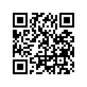 353760571M SUPERCEDED   353760572M