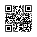 353760720M SUPERCEDED   3A3760720M