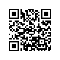 353761180M HOLDER