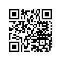 353771400M SUPERCEDED   353771401M
