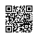 353771770M SUPERCEDED   3B7774110M