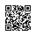 35382-49320-000 Cushion