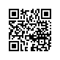 35383-49320-000 Nut