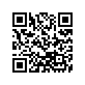 353849050M SUPERCEDED   353849051M