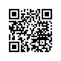 353B641010 SUPERCEDED   353641010M