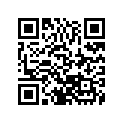 353B641030 PROP 70B  (11.5 DIA. X 11 PITCH)